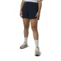 Rossignol Rossi Short Femme dark navy