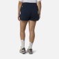 Rossignol Rossi Short Femme dark navy
