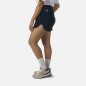 Rossignol Rossi Short Femme dark navy