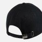 Rossignol Corporate Rooster Cap black