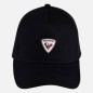 Rossignol Corporate Rooster Cap black