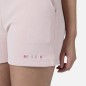 Rossignol Embroidery Short Femme powder pink