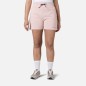 Rossignol Embroidery Short Femme powder pink