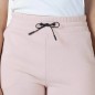 Rossignol Embroidery Short Femme powder pink