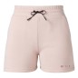 Rossignol Embroidery Short Femme powder pink