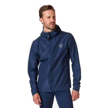 Rossignol SKPR active Jacket black