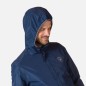 Rossignol SKPR Active Jacket dark navy