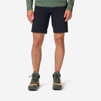 Rossignol SKPR Zip Off Pant ebony green