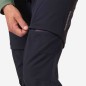 Rossignol SKPR Zip Off Pant black