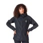 Rossignol SKPR Active Jacket Femme black