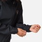 Rossignol SKPR Active Jacket Femme black