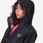 Rossignol SKPR Active Jacket Femme black