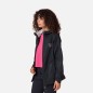 Rossignol SKPR Active Jacket Femme black