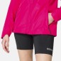 Rossignol SKPR Active Jacket Femme candy pink
