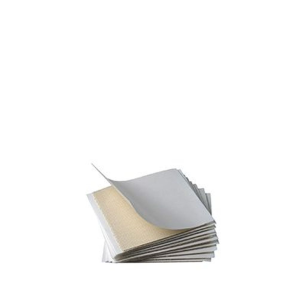 Colltex QUICK-TEX (10 AUTOCOLLANTS DBLE FACE)