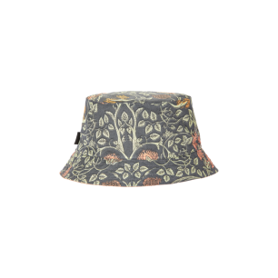 Picture Okori bucket 2 en 1 dark stone