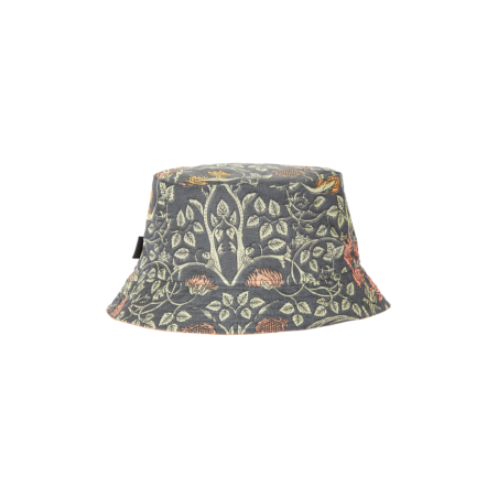 Picture Okori bucket 2 en 1 dark stone