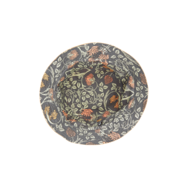 Picture Okori bucket 2 en 1 dark stone