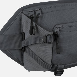Rossignol Escaper Belt 3L grey