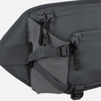 Rossignol Duffle bag 60 L hero