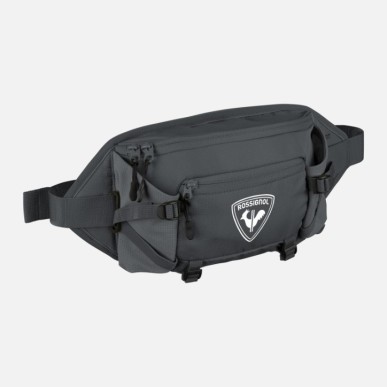 Rossignol Duffle bag 60 L hero