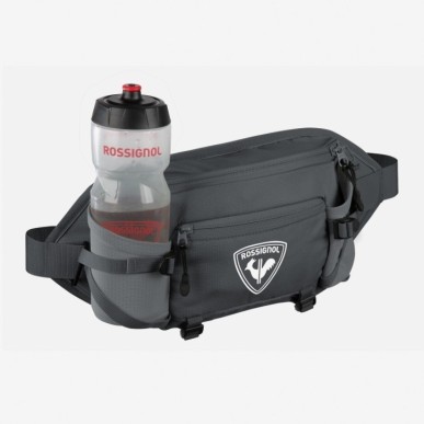 Rossignol Duffle bag 60 L hero