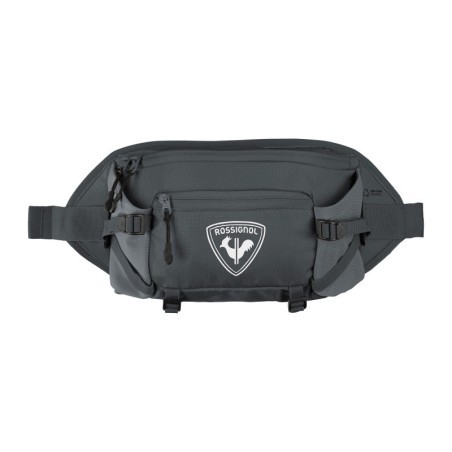 Rossignol Duffle bag 60 L hero