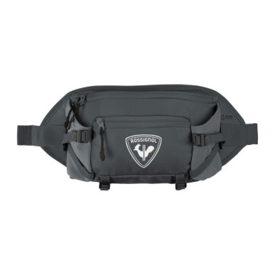 Rossignol Duffle bag 60 L hero