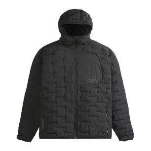 Picture Mohe Jacket black