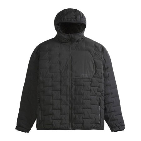 Picture Mohe Jacket black