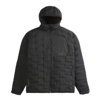 Picture Mohe Jacket black