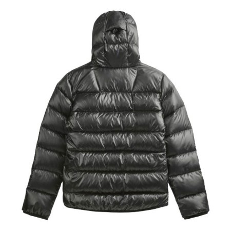 Picture Hi Puff Down Jacket Femme black