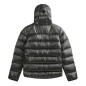 Picture Hi Puff Down Jacket Femme black