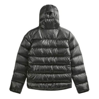 Picture Hi Puff Down Jacket Femme black