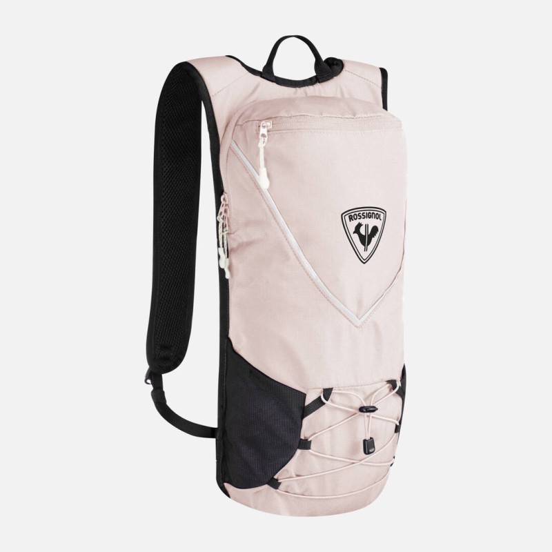 Rossignol Escaper Active 8L powder pink