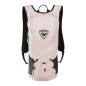 Rossignol Escaper Active 8L powder pink
