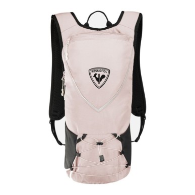 Rossignol Duffle bag 60 L hero