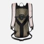 Rossignol Escaper Active 8L powder pink
