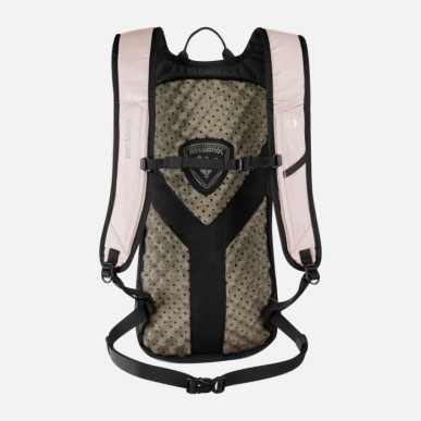 Rossignol Duffle bag 60 L hero