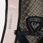 Rossignol Escaper Active 8L powder pink