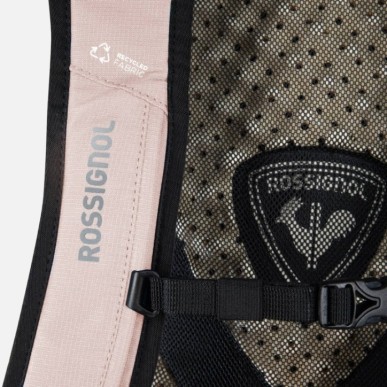 Rossignol Duffle bag 60 L hero