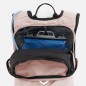 Rossignol Escaper Active 8L powder pink