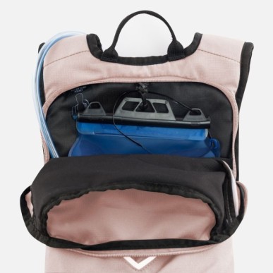 Rossignol Duffle bag 60 L hero