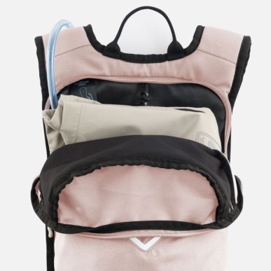 Rossignol Duffle bag 60 L hero