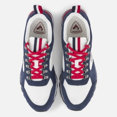 Rossignol Heritage S BBR