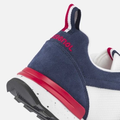 Rossignol Heritage S BBR