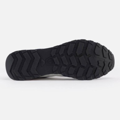 Rossignol Heritage S BBR