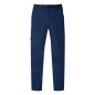 Rossignol Active Pant Cargo dark navy