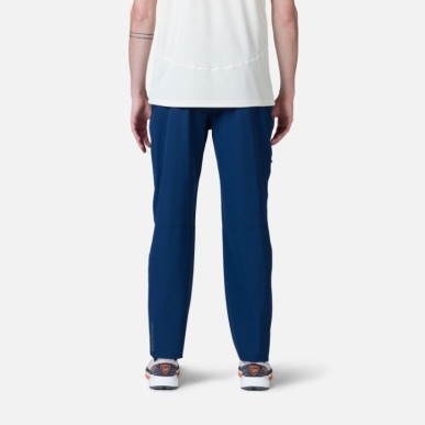 Rossignol SKPR Zip Off Pant ebony green