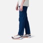 Rossignol Active Pant Cargo dark navy